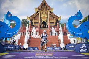 BIB: 
                            <button type="button" onclick="openModal(22701499)" class="btn btn-primary btn-sm float-right btn-popup" data-toggle="modal" data-target=".modal-high-quality">
                        <i class="fas fa-shopping-cart"></i> Add to Cart
                    </button>
                                            <button type="button" onclick="isThisMe(22701499, true)" class="btn btn-success btn-sm float-right btn-popup btn-isme hidden" data-toggle="tooltip" data-placement="bottom" title="นี่คือรูปของคุณใช่ไหม คลิกที่นี่เพื่อเอาเข้าอัลบั้ม">
                        <i class="fas fa-plus"></i> Add to album
                    </button>
                    <button type="button" onclick="isThisMe(22701499, false)" class="btn btn-warning btn-sm float-right btn-popup btn-isnotme hidden">
                        <i class="fas fa-ban"></i> Remove from album
                    </button>